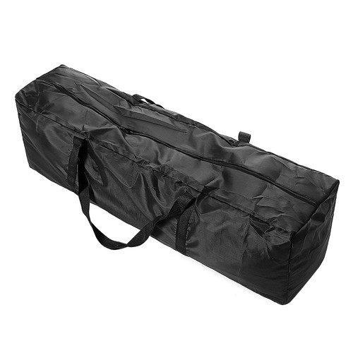 M365 black waterproof large - m365,