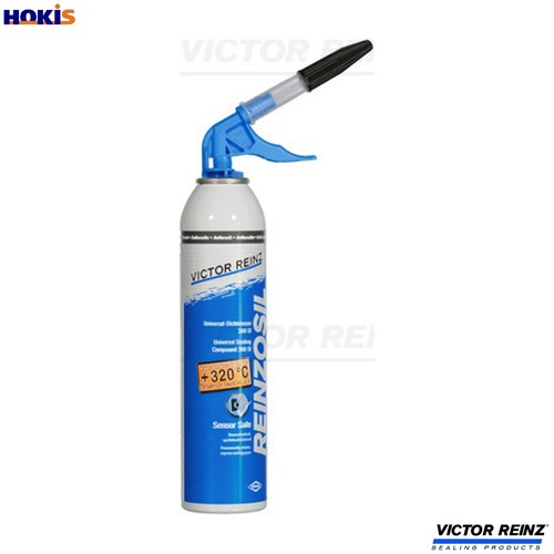Sealing substance 31414 - sealing, 70-31414-20