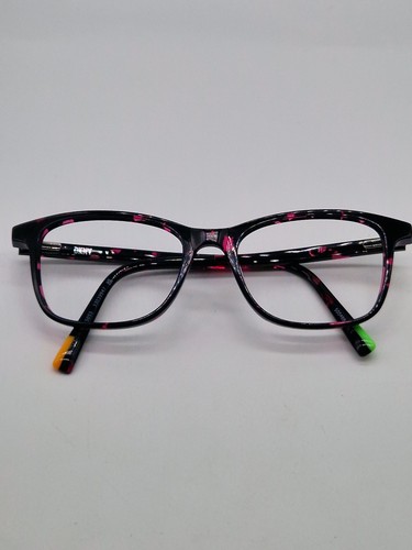 Dkny dk5055 33039947 - dk5055,