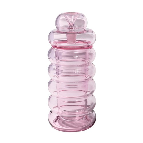 Nwtn home bolla - bolla, bong