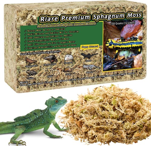 Riare 150g premium - riare,