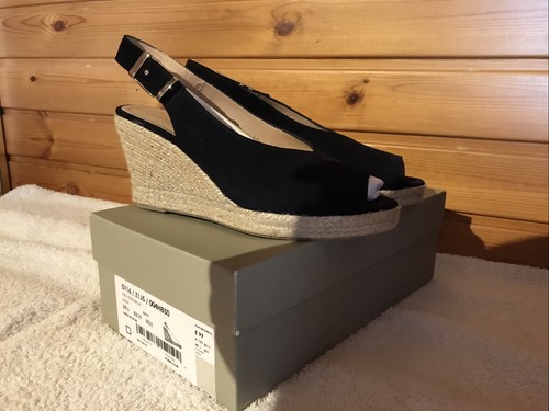 Hobbs women shoes size 6 - women's, uk