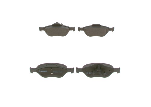 Bosch 986 424 558 oe - 0, 558-oe