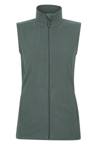Mountain warehouse camber - mountain,