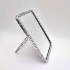 Art Deco Shaving Mirror