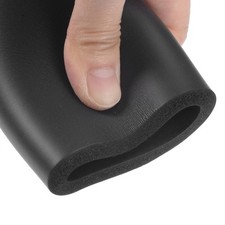 50mm ID 65mm OD 1m Length Foam