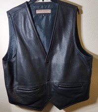 CORONADO LEATHER CO. DUAL