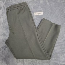 Nike Tech Fleece Reimagined