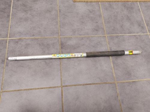 Stihl km56 km55 - stihl, km130
