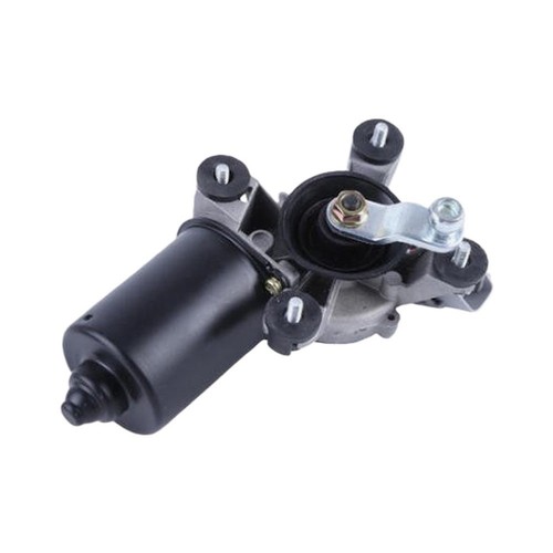 Front wiper motor 8511060201 - wiper,