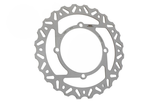 As3 front brake - as3, for