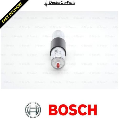 Fuel filter for bmw - filter, e36