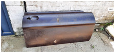 New Genuine Right Hand Door
