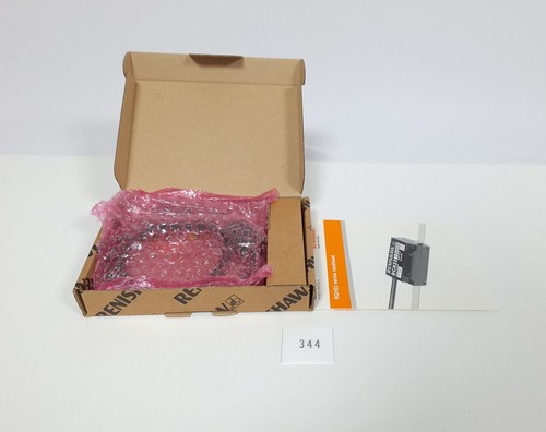 Renishaw rgh22x10f00a encoder - rgh22x10f00a,