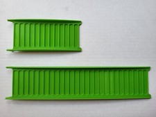 savic  hamster  cage,  4 x ladders.  Only  £5.90.  please read. 