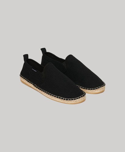 Superdry mens canvas - mens,