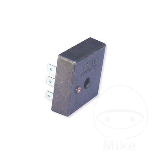 Regulator rectifier fits - regulator,