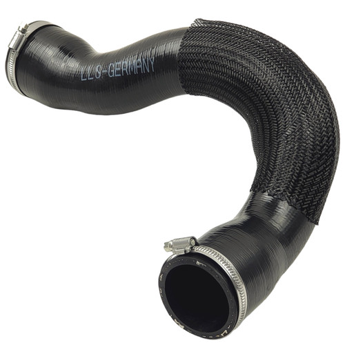 Turbo hose for - hose,