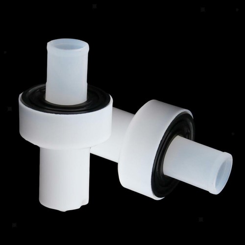 Electrostatic powder - electrostatic,
