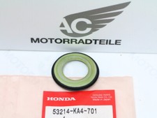 Honda CRF 150 230 F Dust Cap Steering Head Bearing Gasket