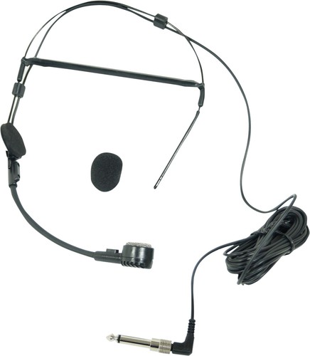 Soundlab dynamic headset - soundlab,
