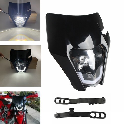 Dirt bikes motocross drl - dirt,