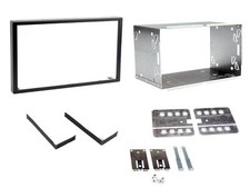 XTRONS AUDIO 100MM Replacement