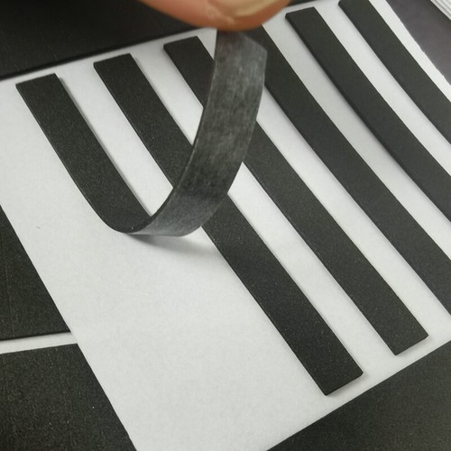 Self adhesive anti scratch - self,