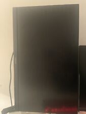 Lenovo Legion Y25-25 24.5"