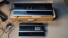 Bang olufsen beocord 2000 - &,