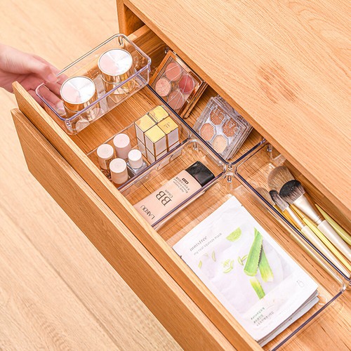 Pack draw organiser desk - 6-28,