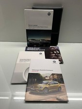 VOLKSWAGEN PASSAT ESTATE /