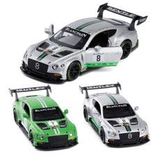 1:32 Bentley Continental GT3