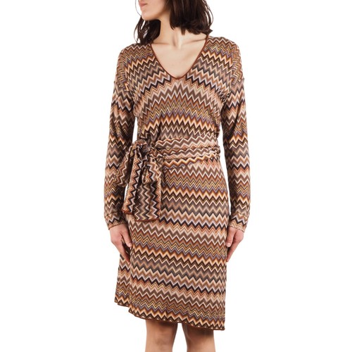 Missoni vintage women - missoni, women's