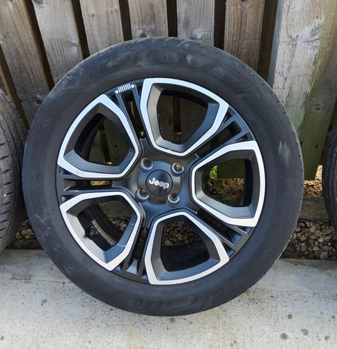 2024 jeep avenger inch - 2024,