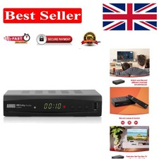 Multimedia Playback & Dual