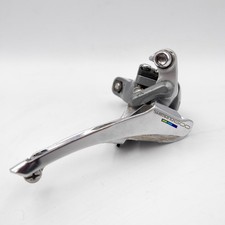 Vintage 1980s/90s Shimano 600