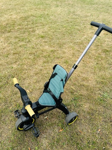 Doona liki trike - liki,