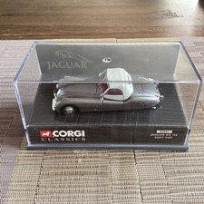 Corgi Classics - CC03001  -