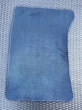 SUBARU IMPREZA TURBO WRXSTI