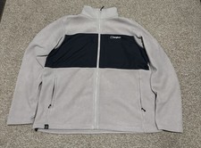 Berghaus Men's Prism Guide