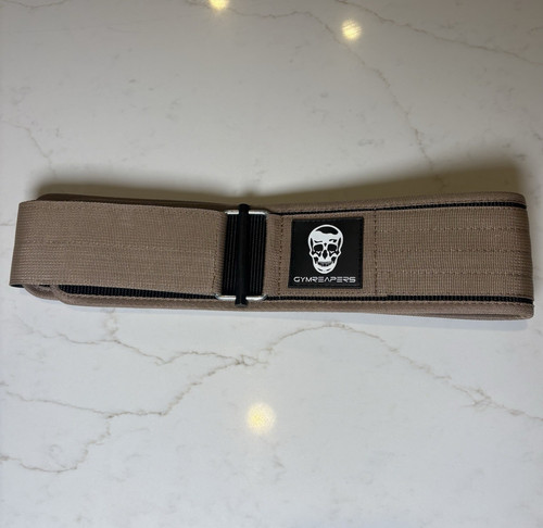 Gymreapers nylon weight - gymreapers,