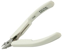 Lindstrom Supreme Diagonal