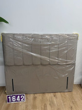 HYPNOS KINGSIZE PETRA