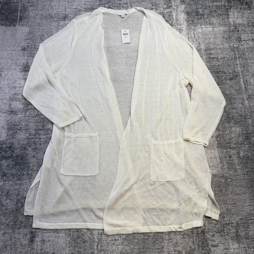 Jill cardigan sweater women - j,