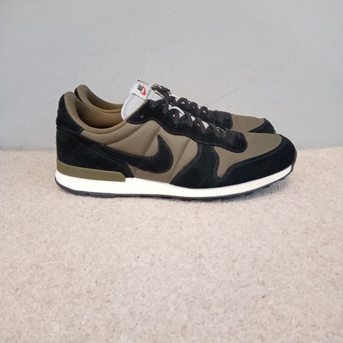 Nike internationalist by - nike,