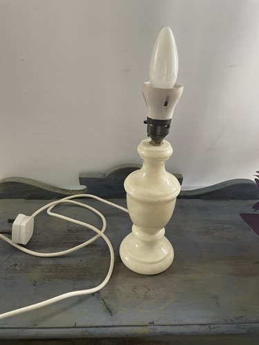Vintage bhs cream - cream, onyx