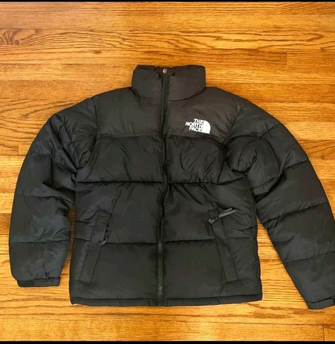 The north face 700 - the,