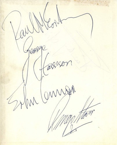 Neil aspinall beatles - neil,