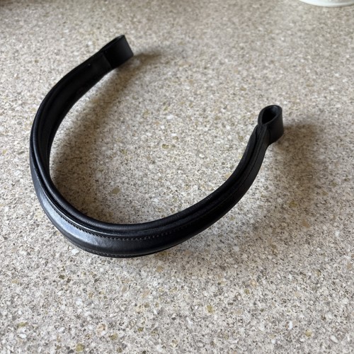 Shires velocity curved black - velocity,